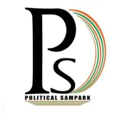 Political Sampark