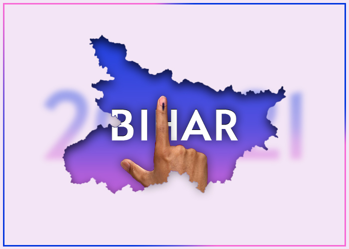 Journey-Bihar_01