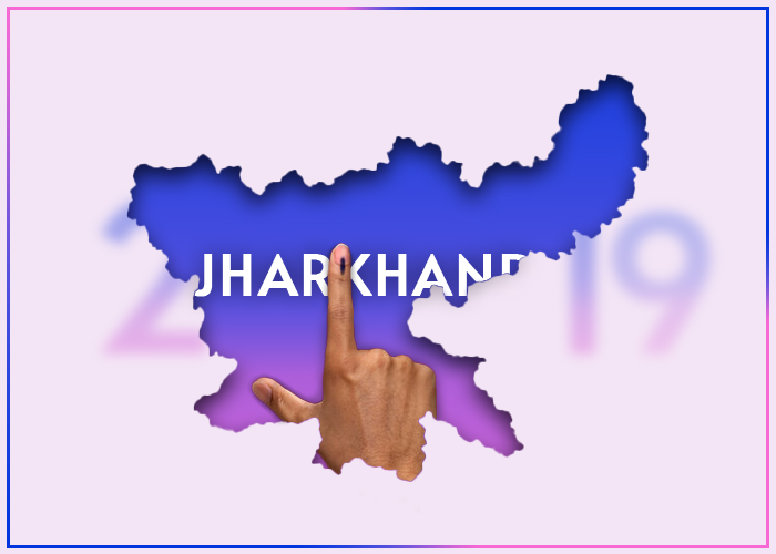 Journey-jharkhand_01